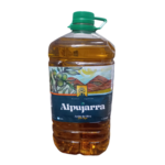 ACEITE DE OLIVA EXTRA VIRGEN ALPUJARRA x 5 L