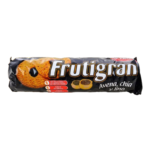GALLETA FRUTIGRAN CHIA Y LINO GRANIX x 250 GR