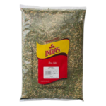 PROVENZAL INDIAS x 1 KG