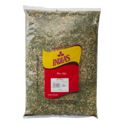 PROVENZAL INDIAS x 1 KG