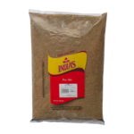 ADOBO PARA PIZZA INDIAS x 1 KG