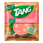 JUGO TANG POMELO ROSADO x 18 GR