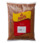 AJI MOLIDO INDIAS x 1 KG