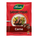CALDOS ALICANTE CARNE x 7.5 GR