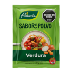 CALDOS ALICANTE VERDURA x 7.5 GR