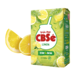 YERBA MATE CBSE LIMON x 500 GR