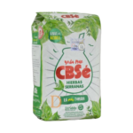 YERBA MATE CBSE SERRANA x 500 GR