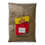 CHIMICHURRI INDIAS x 1KG