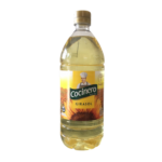 ACEITE DE GIRASOL COCINERO x 900CC