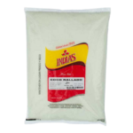 COCO RALLADO INDIAS x 1 KG