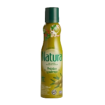 FRITOLIN ACEITE DE OLIVA NATURA