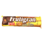 GALLETA FRUTIGRAN SESAMO,AMARANTO Y GIRASOL x 240 GR