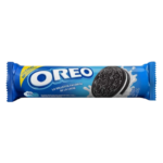 GALLETA OREO x 117 GRS