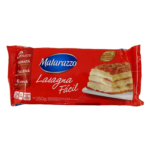 LASAGNA MATARAZZO x 250 GR