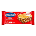 LASAGNA MATARAZZO x 400 GR