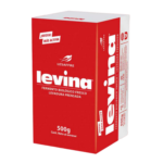 LEVADURA LEVINA x 500gr