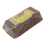 LINGOTE DE MEMBRILLO OLTA x 600 GR