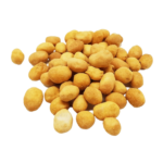 MANI SABORIZADO JAMON SURE x 1 KG