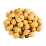 MANI SABORIZADO PIZZA SURE x 1 KG