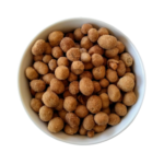 MANI SABORIZADO QUESO SURE x 1 KG