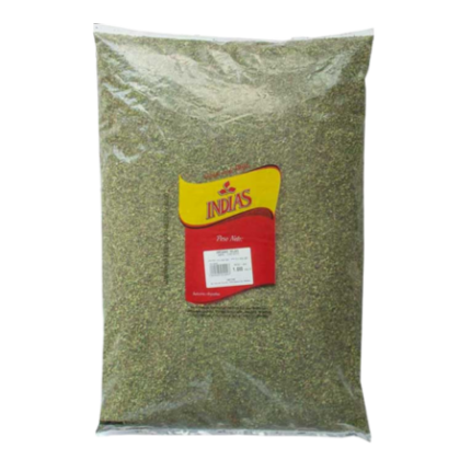 OREGANO INDIAS x 1 KG