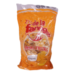PAPAS FRITAS LA FANEGA x 1KG