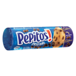 GALLETA PEPITOS x 119 GR