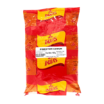 PIMENTON INDIAS x 1 KG