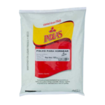 POLVO PARA HORNEAR INDIAS x 1 KG