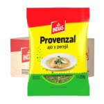 PROVENZAL INDIAS x 25G