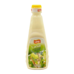 SALSA CESAR TAHITI x 265 CC