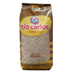 ARROZ TIO CARLOS INTEGRAL x 1KG
