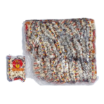 TUTUCA x 30 U LA FANEGA