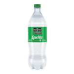 SPRITE x 1.5 L
