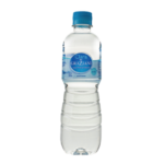 AGUA GRAZIANI x 500 CC