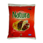 KETCHUP NATURA x 3 KG