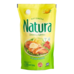 MAYONESA NATURA x 1KG