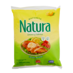 MAYONESA NATURA x 3 KG