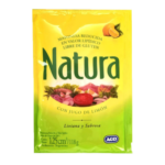 MAYONESA NATURA x 125 GR