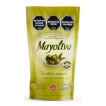 MAYONESA MAYOLIVA x 250 GR