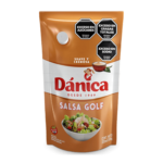 SALSA GOLF DANICA x 220 GR