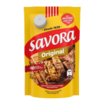 SAVORA HELLMANNS x 250 GR