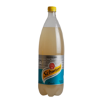 SCHWEPERS POMELO ZERO x 1.5 L