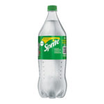 SPRITE SIN AZUCAR x 2,25 L