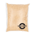 PAN RALLADO x 500 GR