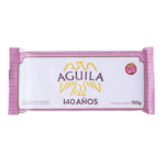 CHOCOLATE PARA TAZA AGUILA x 150 GR