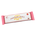 CHOCOLATE PARA TAZA AGUILA x 225 GR