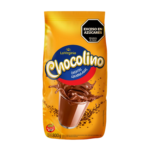 CACAO CHOCOLINO LA VIRGINIA x 180 GR