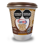 DULCE DE LECHE FAMILIAR SANTA MARIA x 400 GR
