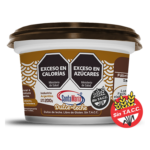 DULCE DE LECHE FAMILIAR SANTA MARIA x 200 GR
